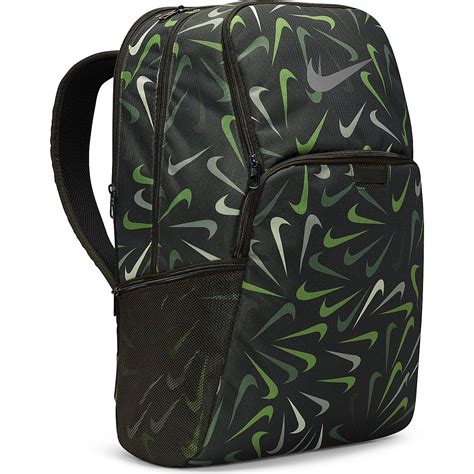 nike brasilia xl backpack|nike brasilia 9.5 xl backpack.